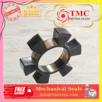 Giảm Chấn Khớp Nối SBT